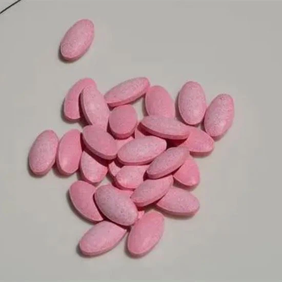 vitamin b12 powder bulk vitamin b12 powder bulk