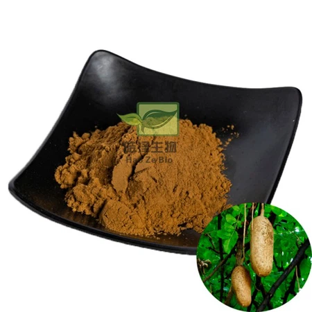 Kigelia Africana powder Kigelia Africana powder