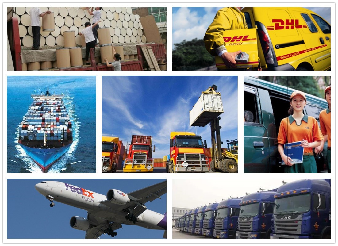 transportation transportation