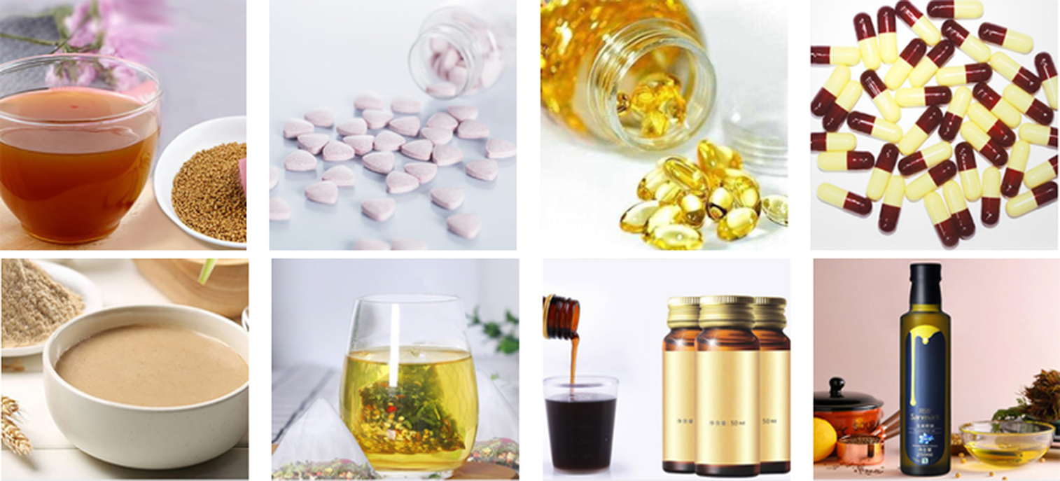 healthcare healthcare