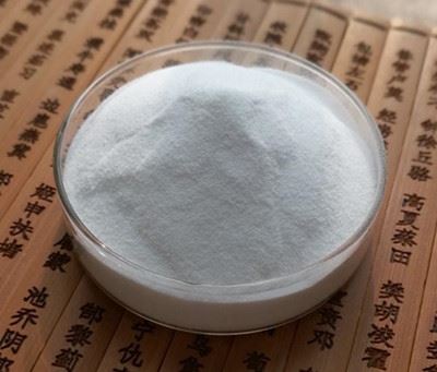 Inulin 