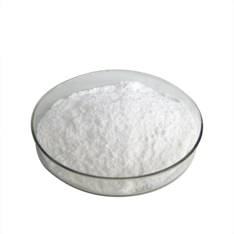 Synephrine powder