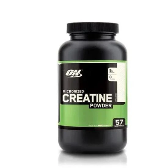 creatine monohydra for sport