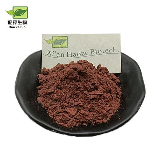 shilajit extract powder