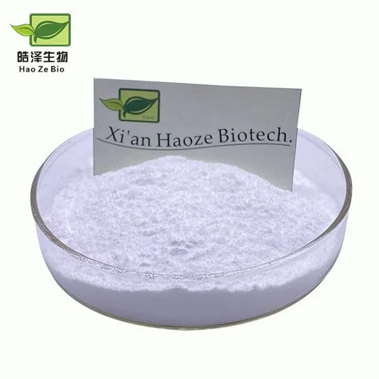 پودر کلستیرامین فله