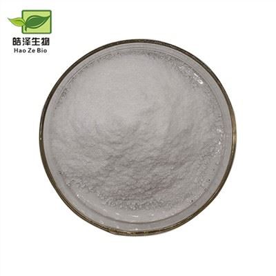 پودر آرتمیسینین