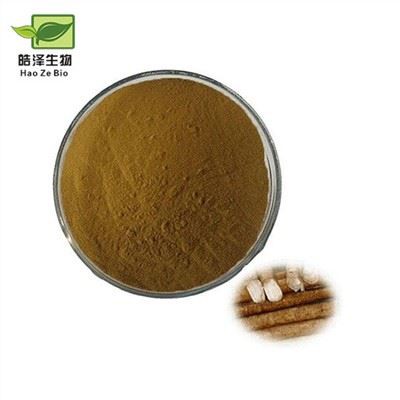 پودر بیدمشک