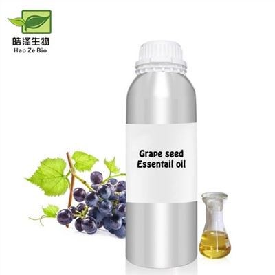 روغن هسته انگور خالص