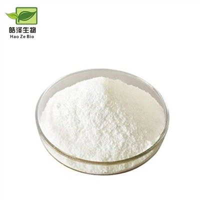 سیترات منیزیم