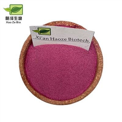 عصاره گل رز