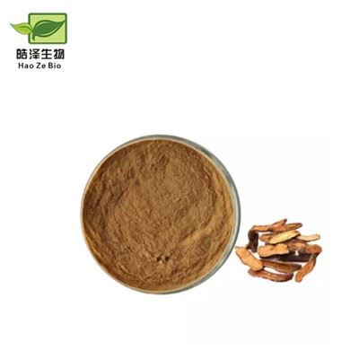 عصاره Sanguisorba Officinalis