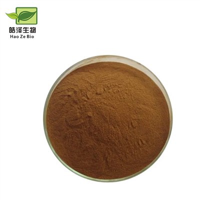 عصاره Eurycoma Longifolia