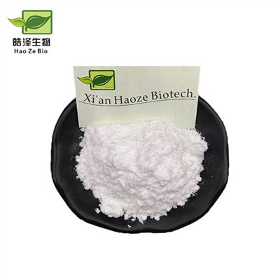 پودر هسپریدین