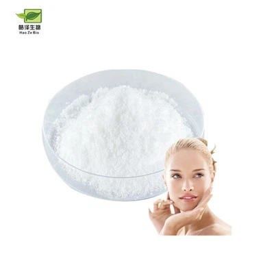 نیاسین