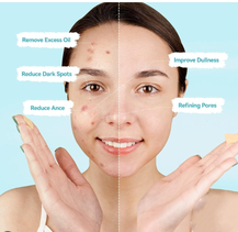 Betaine Salicylate powder Betaine Salicylate powder