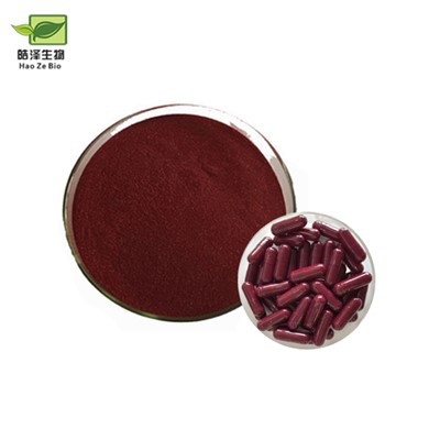 مکمل های ویتامین B12